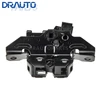 Rear Trunk Door Lock Switch 13585478 13587646 For Chevrolet Cruze Sonic Buick GL8S Excelle XT TL004