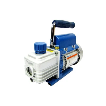 machine air pump