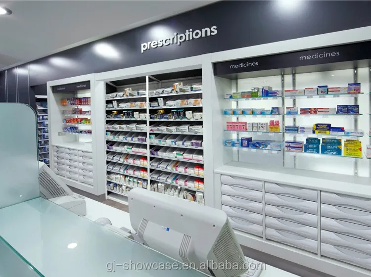 China Supplier Manufacturer Pharmacy Medicine Cabinet China Supplier Manufacturer Pharmacy Medicine Cabinet Jpg