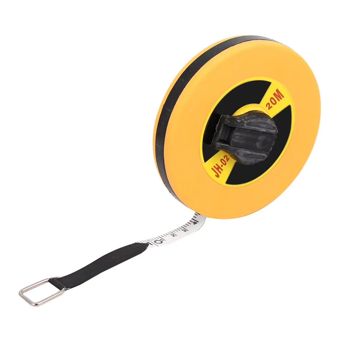 roll up tape measure