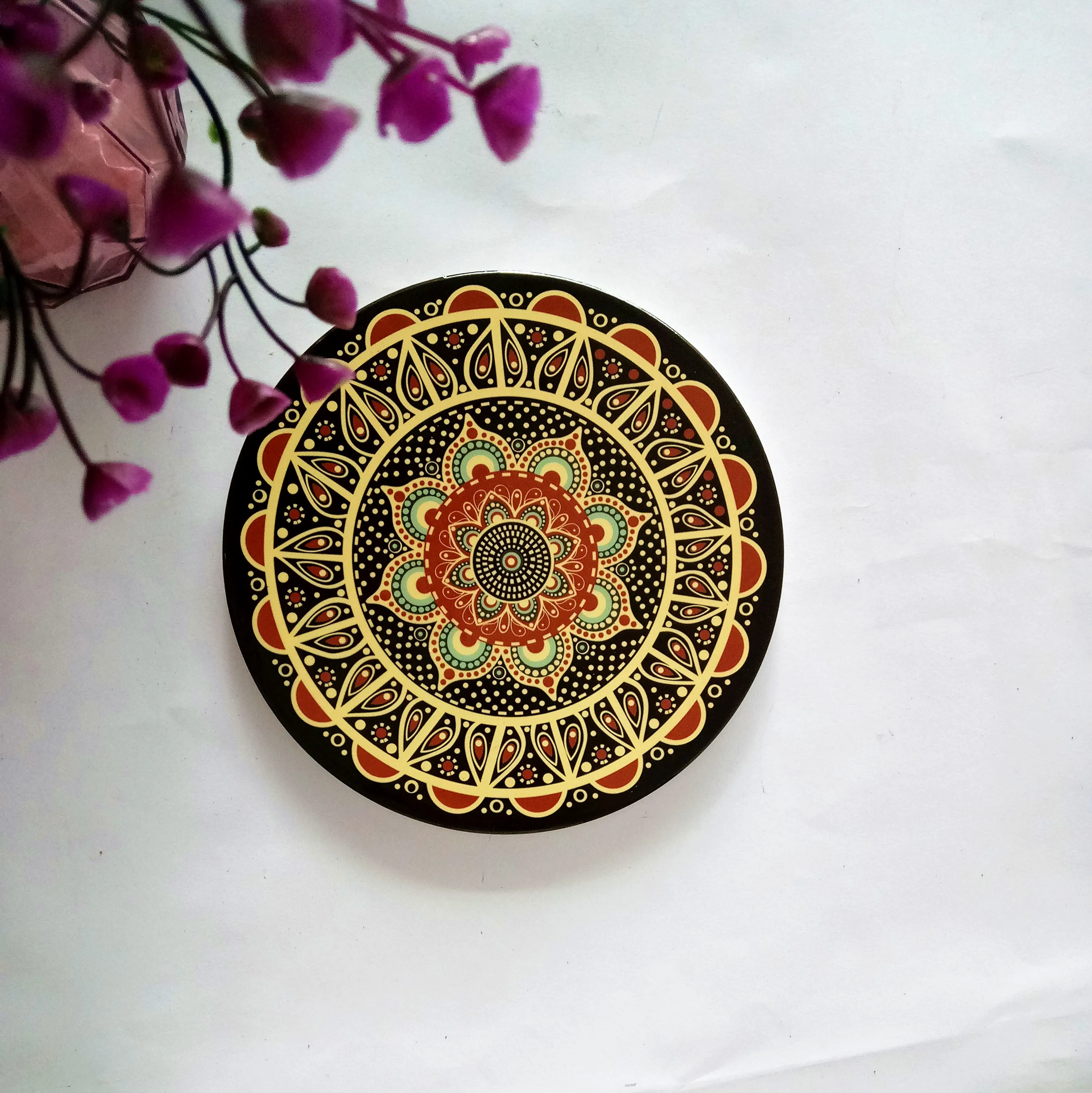 Ceramic Chopping Board