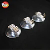 New design clear suction cup hooks lowes command suction hooks uk suction cup with metal hook