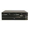 Huawei USG6600 USG6620 USG6630 USG6650 USG6670 USG6680 Next-Generation Firewall
