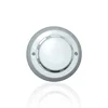 Perfect smoke alarm detector fire sensor