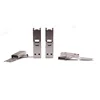 Promotional USB Flash Memory Flash Drive chip Of Swivel USB Flash Drive