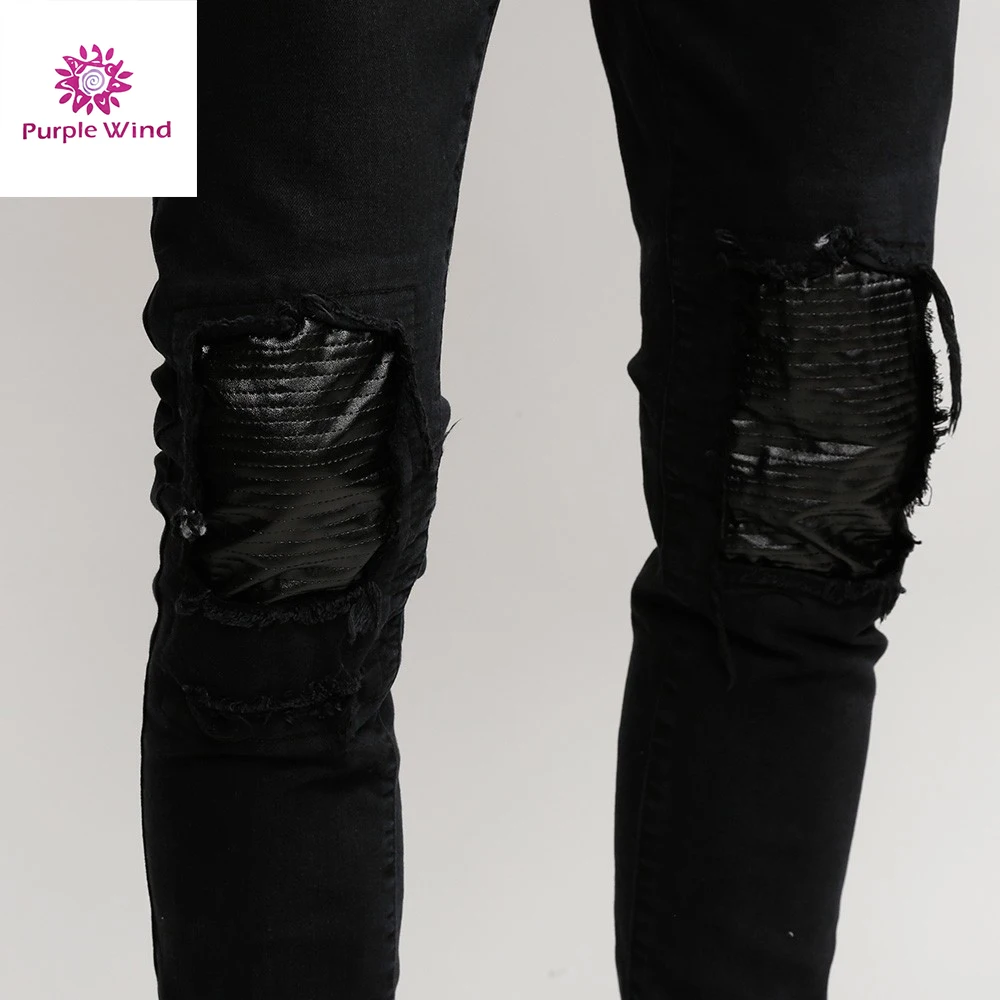 lesa3_036hf001-6 .jpg