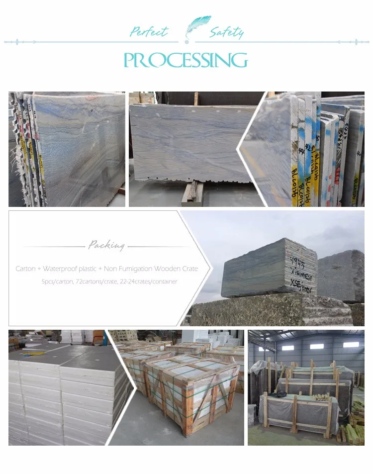Excellent Quality Burning Passion Quartzite Tiles For Floor