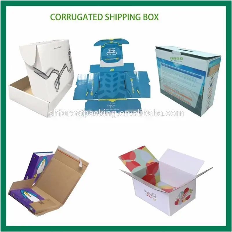 related box-1