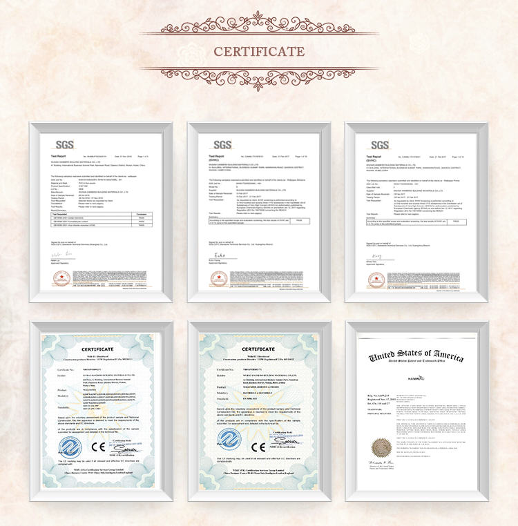 Buy Online White Brick Effect Wall Covering Wallpaper