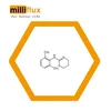 Professional Supplier Xylazine 7361-61-7