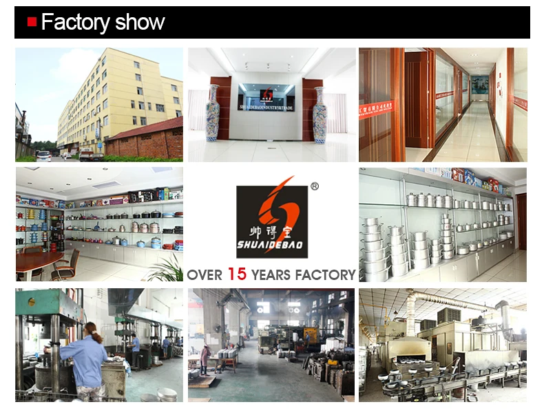 fermenter wide mouth lid kit jars not crock pots