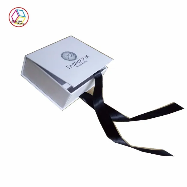 High Quality Gift Boxes Dubai Buy Jewellery Boxes Dubai,Wedding Gifts