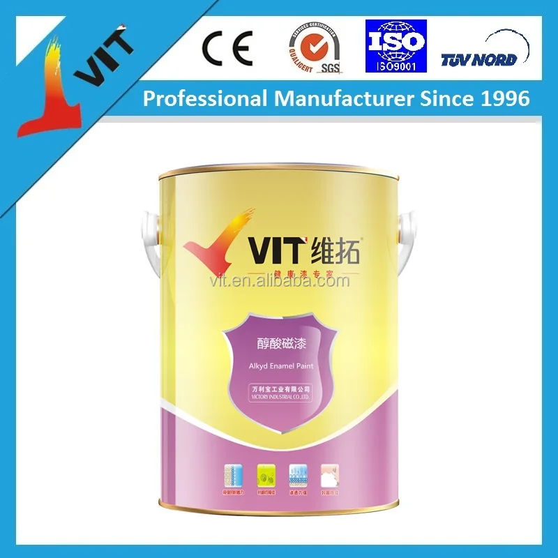 Armor Coat Rust Paint Msds Metal Paint Buy Paint Sale Paint Effect Paint Pattern Product On Alibaba Com