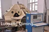/product-detail/qmwg800-diamond-cubic-presses-for-sale-luoyang-qiming-in-henan-60105055646.html