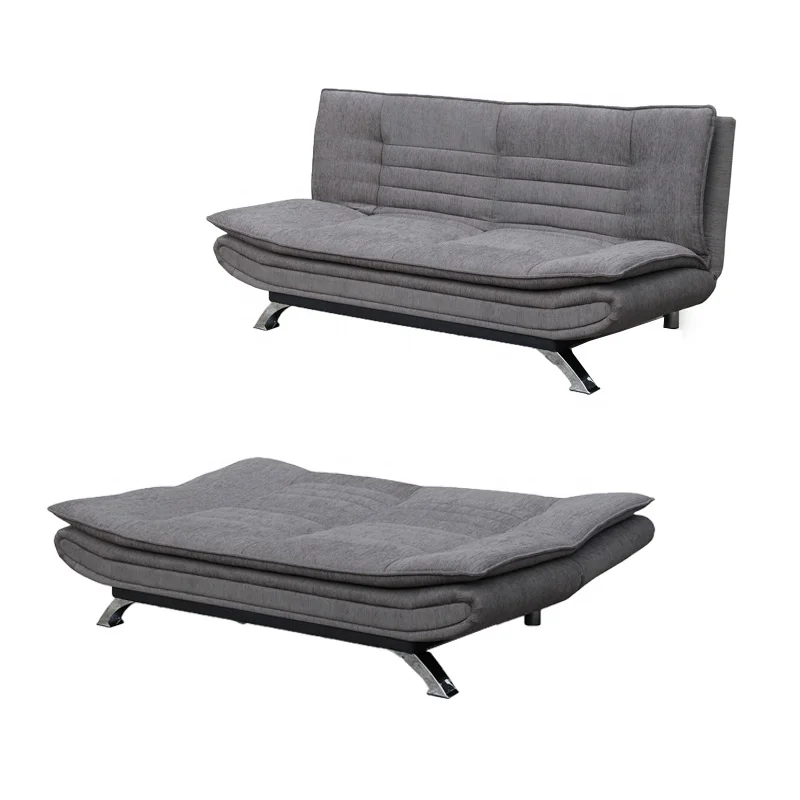 Folding Fabric Sofa Bunk Bed Price Buy Folding Sofa Bed,Sofa Bunk Bed