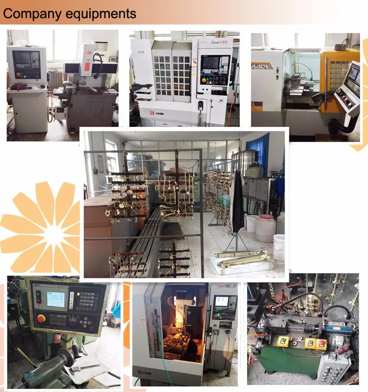 company equipments2