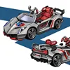Professional toy industrial product 3D design service for studio