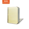 BMQ Hot Selling Creative Folding mini USB Charged LED Book Lamp led light