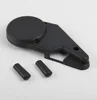 ISO9001 Injection Plastic Portable Game Player Controller Case Shell