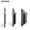2019 Hot sale indoor signage monitor customized dynamic advertising digital signage media player