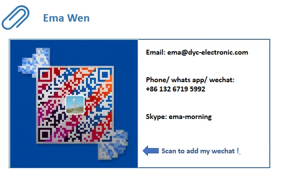 paste-pic-dp_uuid_h5pdg