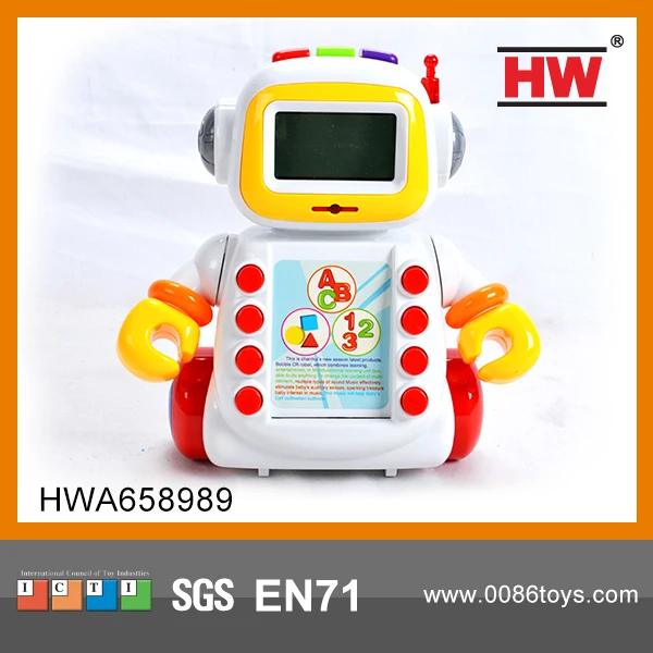 HWA658989 .jpg