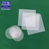 alkali resistance monofilament screen mesh nylon sieve filter fabric