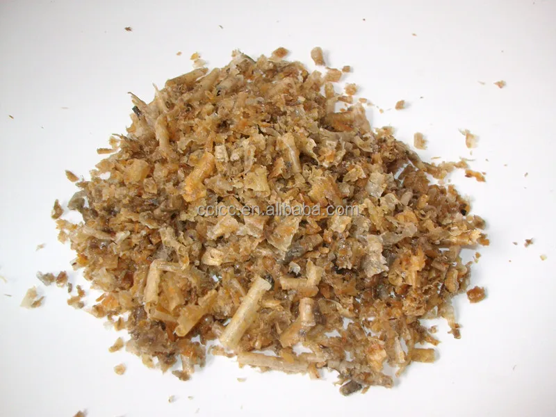 Bbq Stoves/fireplace Accessories Waxed Wood Chips Buy Waxed Wood