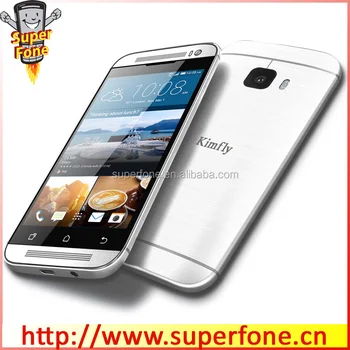 Blog Archives - anieasysite