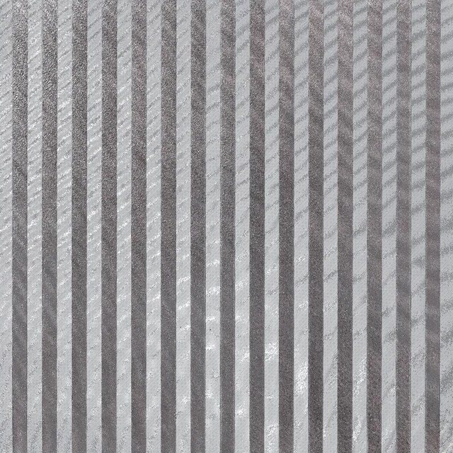 Gres Ceramic Tile Carpet Importer Ceramic Tile