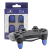 Wholesale Price Adjustable Replacement Parts L2 R2 Trigger Extenders Buttons For PS4 Gamepad Controller Joystick (4pcs)