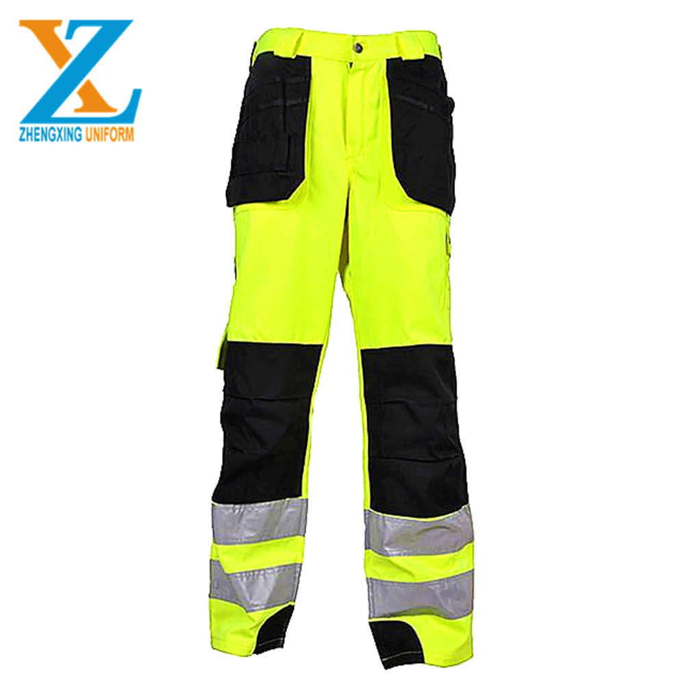 construction work pants for summer