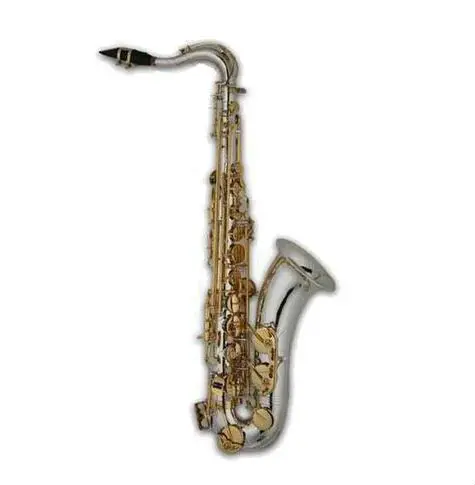 18. 20. Yamaha yas 62. Баритон гитара. 7 strings baritone guitars.