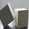 Yuanchen Selective Catalytic NOx Reduction Honeycomb SCR Catalyst