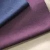 Hot New China wholesale printed overcoating tweed cashmere polyester woven wool blend fabric