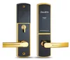 New Mortise Fireproof Anti Thief Electrical panel lock
