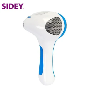 best hair removal machine for ladies