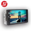 2 din 6.2 or 7 inch car DVD player with FM USB SD MP5 IPOD GPS Camera reversing BT TV function
