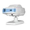 China hot seller OPHTHALMIC Optometry Instrument ACP-100 led chart projector