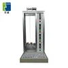 Four-layer Elevator Trainer Lift Model For Education Training Teaching Apparatus