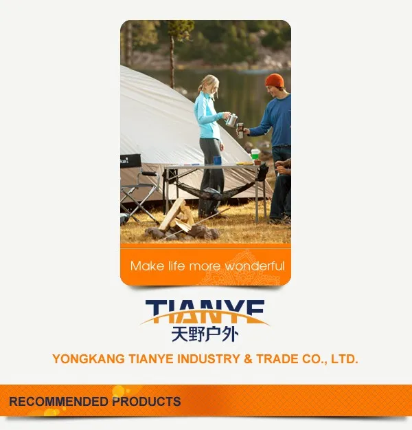 HTB1ZVy9IVXXXXXrXpXXq6xXFXXXQ