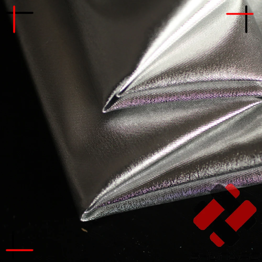 twill silver TC1150 -4.jpg