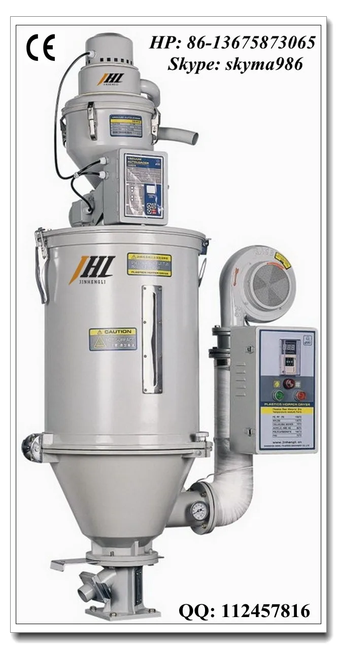 Plastic Vacuum Autoloader Buy Vacuum Autoloader,Plastic Pellets