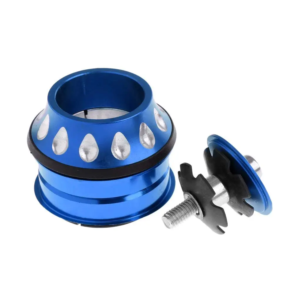 headset mtb bearing