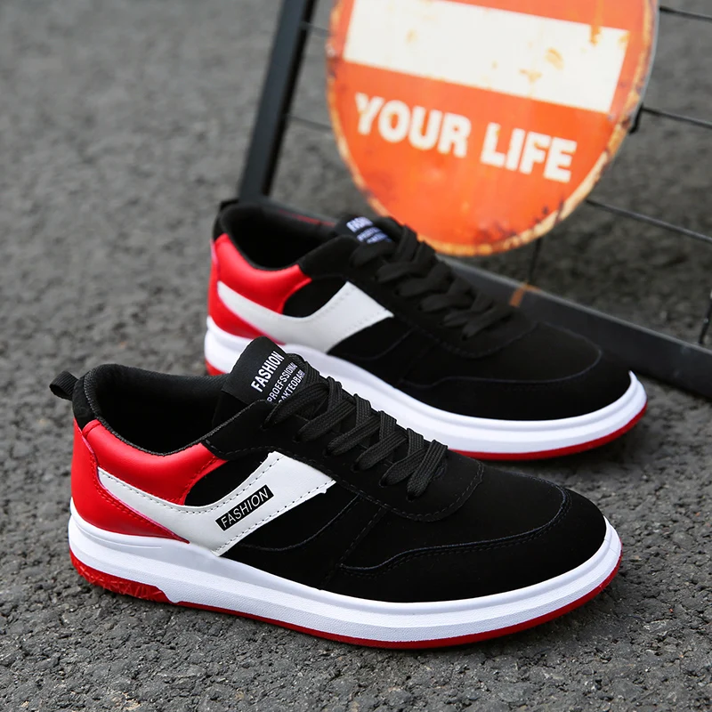 cheap boutique shoes