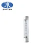 Factory price abs pvc as single phase energy flow meter reference standard iec 62053-21