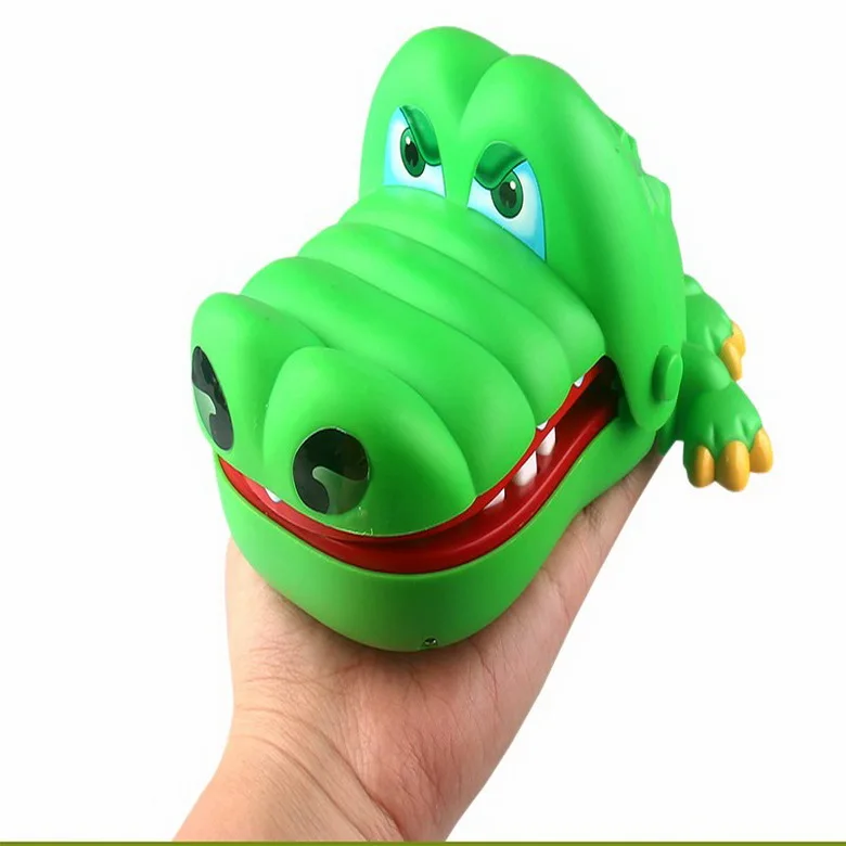 Large Crocodile Mouth Bite Finger Game Toys Funny Shark Bulldog Dentist Bite Finger Game Joke Toy for Kids Family Prank.jpg