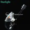 for boxlight RLC-001 projector lamp/bulb for Premier HE-S480, Xerox DP 820, for viewsonic PJ402D, Video7 PD600S, Video7 PD480C