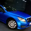 /product-detail/high-quality-chrome-matte-blue-self-adhesive-car-wrap-vinyl-series-60825414920.html