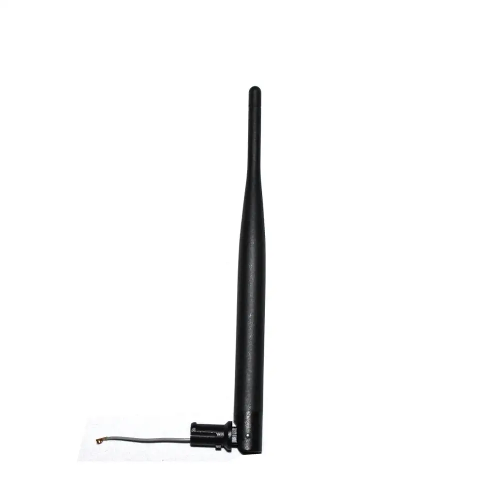 
850/900/1800/1900mhz Multi Band GSM Mobile Antenna 